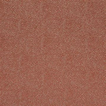 Designers Guild - Sesia - FDG2747/18 Terracotta