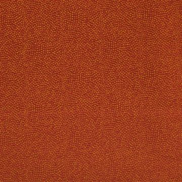 Designers Guild - Sesia - FDG2747/19 Saffron