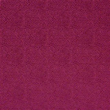 Designers Guild - Sesia - FDG2747/20 Cassis