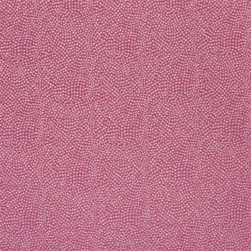 Designers Guild - Sesia - FDG2747/21 Peony