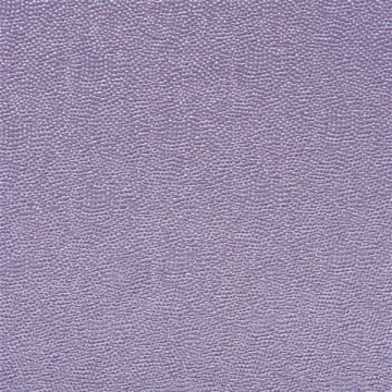 Designers Guild - Sesia - FDG2747/22 Crocus