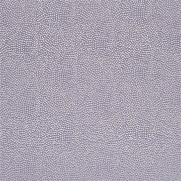 Designers Guild - Sesia - FDG2747/23 Lilac