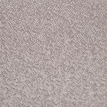 Designers Guild - Sesia - FDG2747/24 Clover