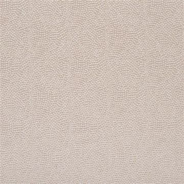 Designers Guild - Sesia - FDG2747/25 Blossom