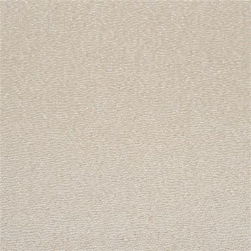 Designers Guild - Sesia - FDG2747/26 Oyster