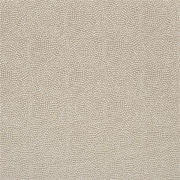 Designers Guild - Sesia - FDG2747/27 Silver Birch