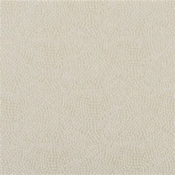 Designers Guild - Sesia - FDG2747/28 Dune