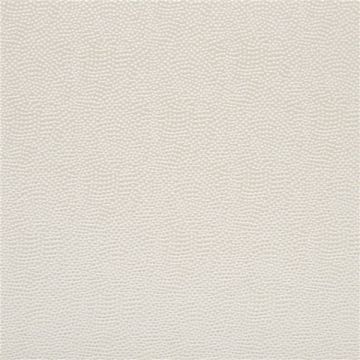 Designers Guild - Sesia - FDG2747/29 Opal