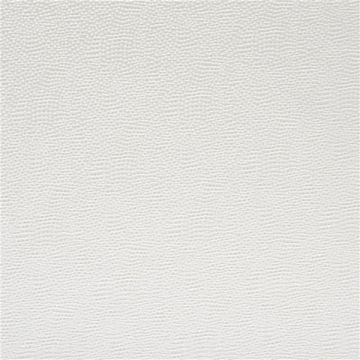 Designers Guild - Sesia - FDG2747/30 Alabaster