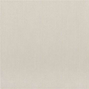 Designers Guild - Tammaro - FDG2748/01 Marble