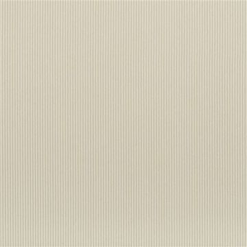 Designers Guild - Tammaro - FDG2748/02 Sandstone