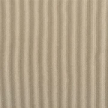 Designers Guild - Tammaro - FDG2748/03 Travertine