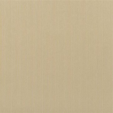 Designers Guild - Tammaro - FDG2748/04 Straw