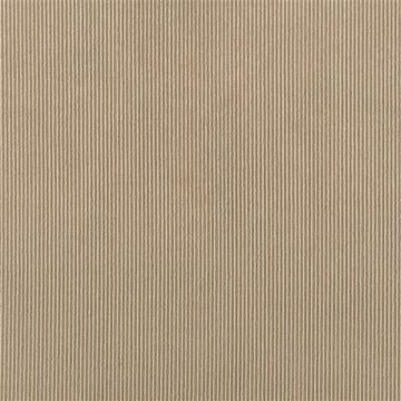 Designers Guild - Tammaro - FDG2748/05 Cappuccino