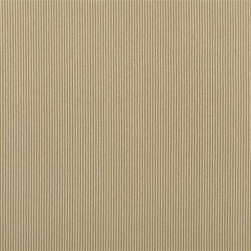 Designers Guild - Tammaro - FDG2748/06 Clove