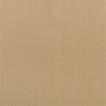 Designers Guild - Tammaro - FDG2748/07 Cinnamon