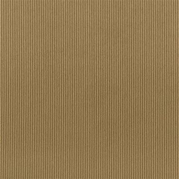 Designers Guild - Tammaro - FDG2748/08 Acorn