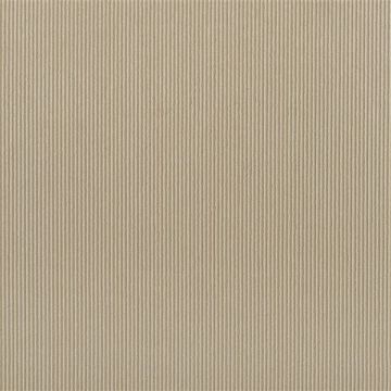 Designers Guild - Tammaro - FDG2748/09 Pebble