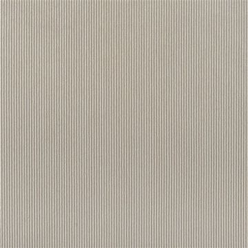 Designers Guild - Tammaro - FDG2748/28 Dove