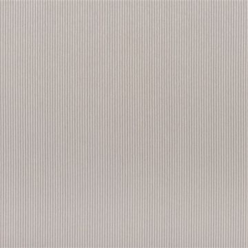 Designers Guild - Tammaro - FDG2748/29 Smoke