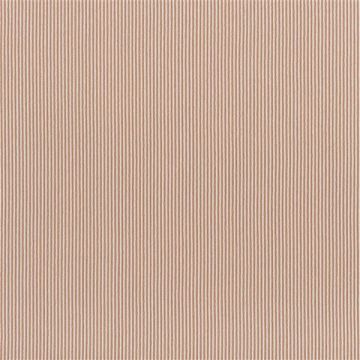 Designers Guild - Tammaro - FDG2748/30 Shell