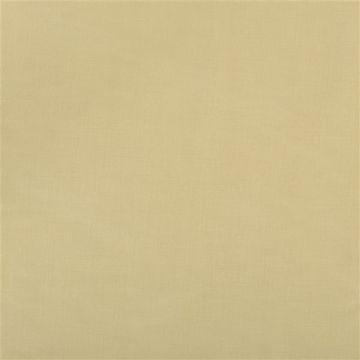 Designers Guild - Bellavista - FDG2749/09 Hemp