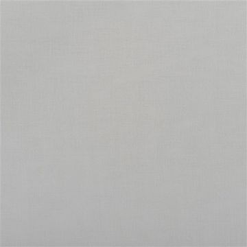 Designers Guild - Bellavista - FDG2749/10 Platinum