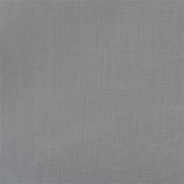 Designers Guild - Bellavista - FDG2749/11 Granite