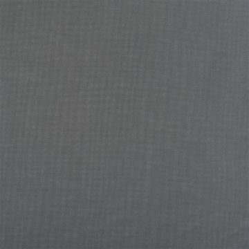 Designers Guild - Bellavista - FDG2749/12 Gunmetal