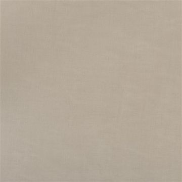 Designers Guild - Bellavista - FDG2749/17 Moleskin