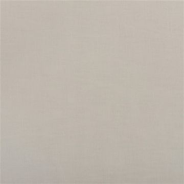 Designers Guild - Bellavista - FDG2749/18 Pebble