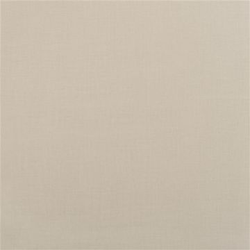 Designers Guild - Bellavista - FDG2749/19 Linen