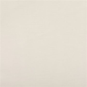 Designers Guild - Bellavista - FDG2749/20 Oyster