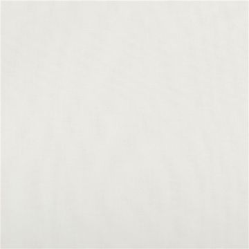 Designers Guild - Bellavista - FDG2749/21 Calico