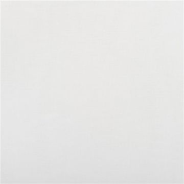 Designers Guild - Bellavista - FDG2749/22 Chalk