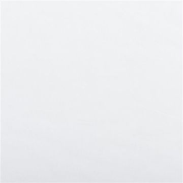 Designers Guild - Bellavista - FDG2749/23 Alabaster