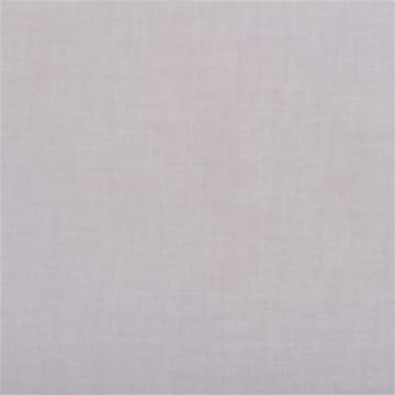 Designers Guild - Bellavista - FDG2749/24 Orchid