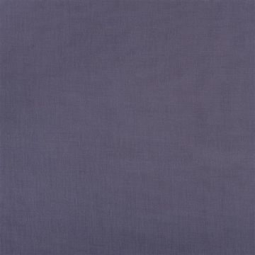 Designers Guild - Bellavista - FDG2749/25 Currant