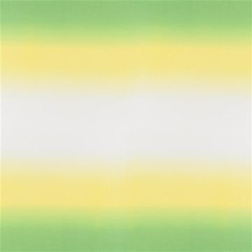 Designers Guild - Savoie - FDG2777/01 Lemongrass