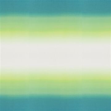 Designers Guild - Savoie - FDG2777/02 Azure