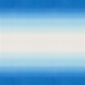 Designers Guild - Savoie - FDG2777/03 Cobalt