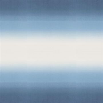 Designers Guild - Savoie - FDG2777/04 Delft