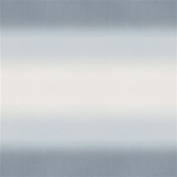 Designers Guild - Savoie - FDG2777/05 Graphite