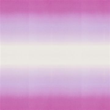 Designers Guild - Savoie - FDG2777/06 Fuchsia