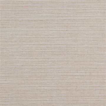 Designers Guild - Kumana - FDG2785/01 Ivory