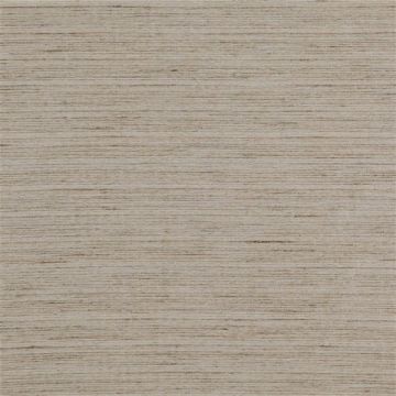 Designers Guild - Kumana - FDG2785/02 Nougat