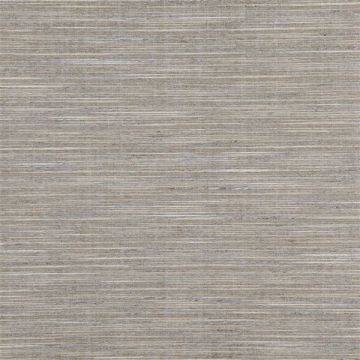 Designers Guild - Kumana - FDG2785/03 Putty