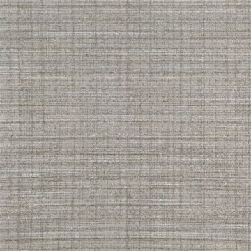 Designers Guild - Kumana - FDG2785/04 Marble
