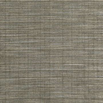 Designers Guild - Kumana - FDG2785/06 Ash