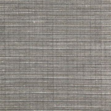 Designers Guild - Kumana - FDG2785/09 Granite